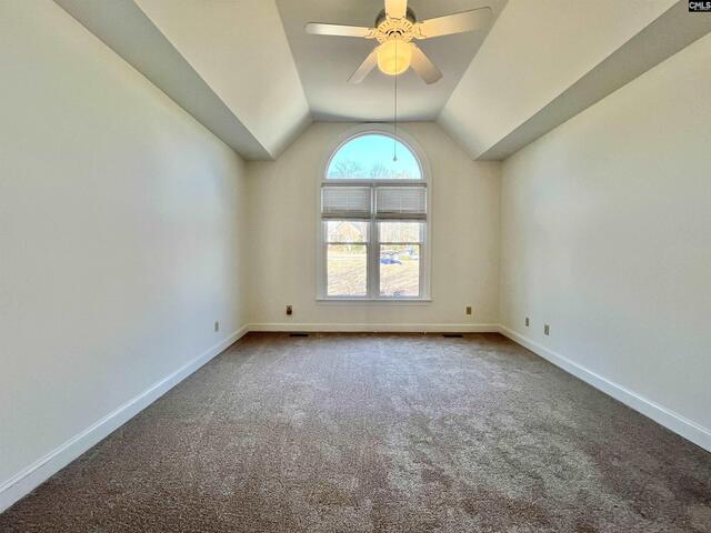 Photo of 105 Rolling Creek Circle