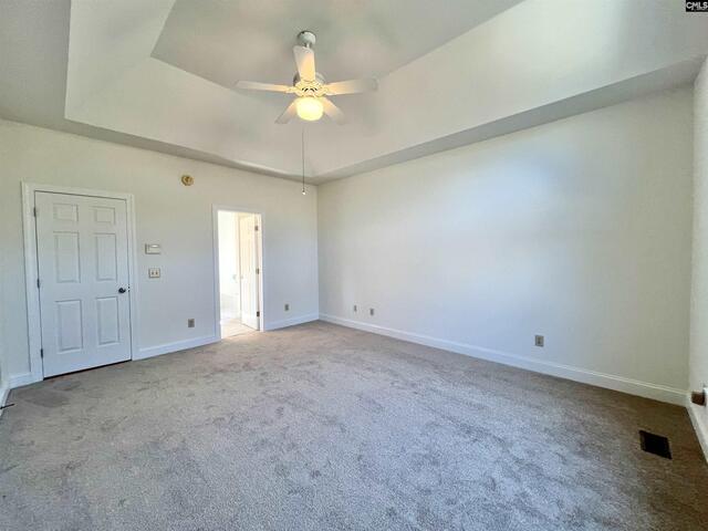 Photo of 105 Rolling Creek Circle