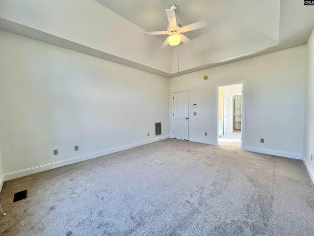 Photo of 105 Rolling Creek Circle