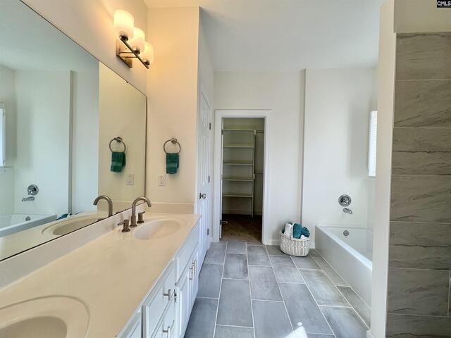 Photo of 105 Rolling Creek Circle