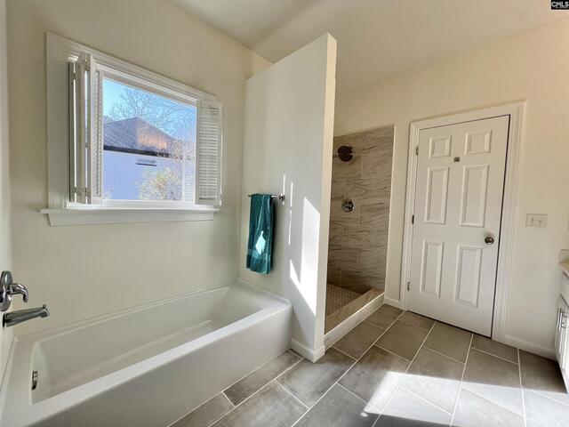 Photo of 105 Rolling Creek Circle