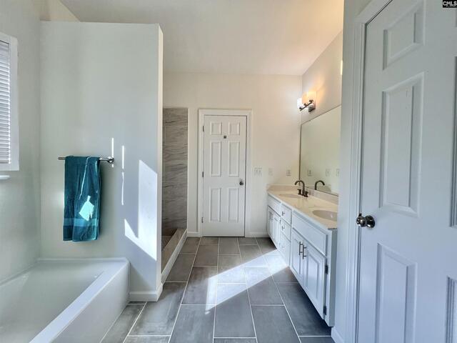 Photo of 105 Rolling Creek Circle