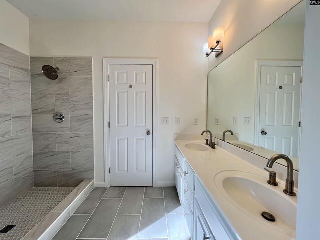 Photo of 105 Rolling Creek Circle