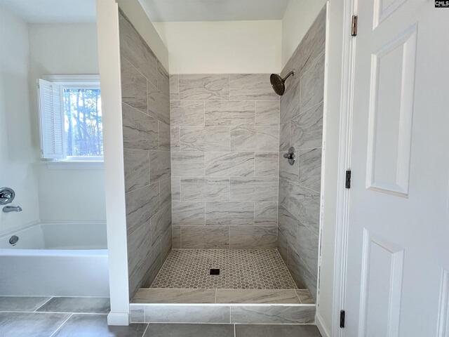 Photo of 105 Rolling Creek Circle