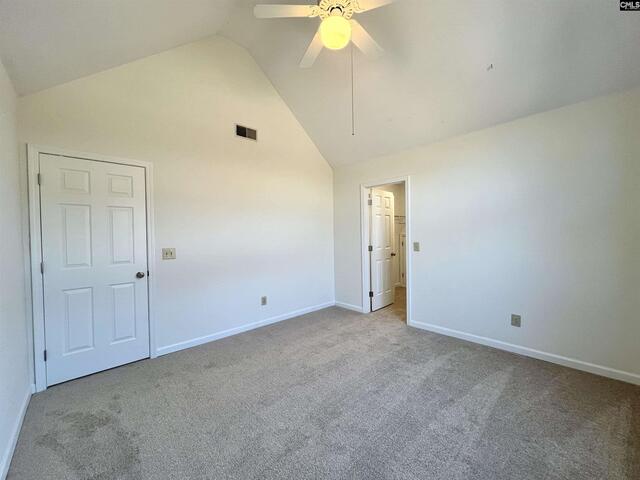 Photo of 105 Rolling Creek Circle