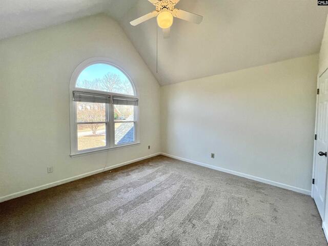 Photo of 105 Rolling Creek Circle