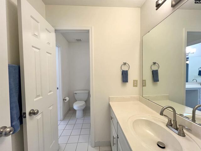 Photo of 105 Rolling Creek Circle