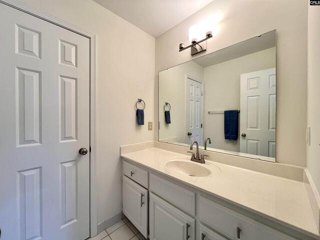 Photo of 105 Rolling Creek Circle