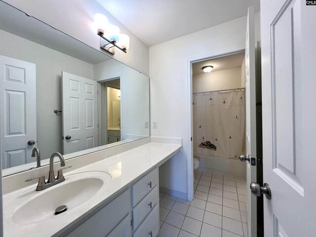 Photo of 105 Rolling Creek Circle