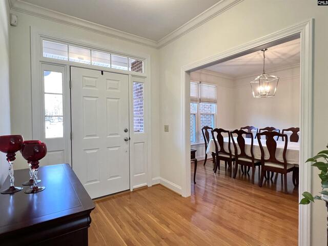 Photo of 105 Rolling Creek Circle