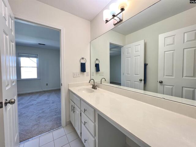 Photo of 105 Rolling Creek Circle