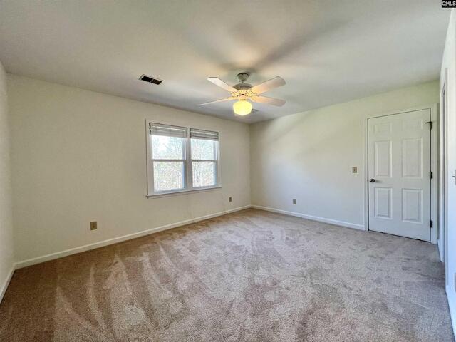 Photo of 105 Rolling Creek Circle