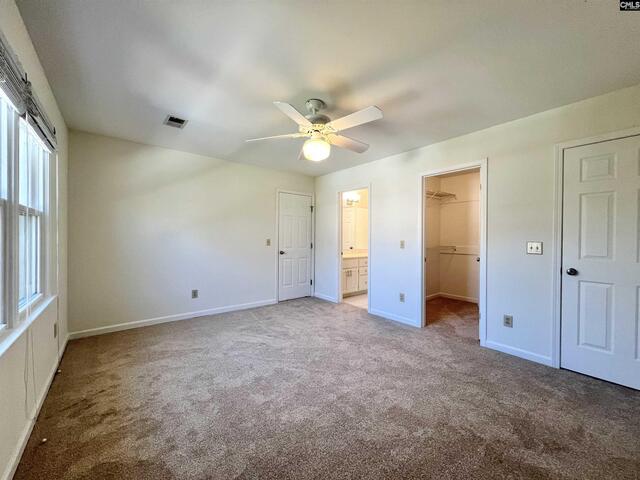 Photo of 105 Rolling Creek Circle