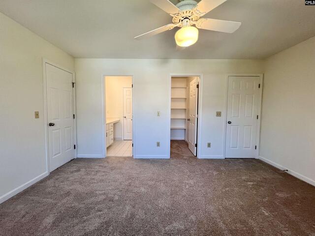 Photo of 105 Rolling Creek Circle