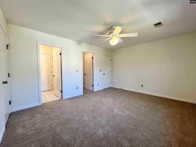 Photo of 105 Rolling Creek Circle