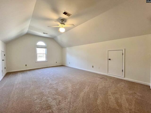 Photo of 105 Rolling Creek Circle