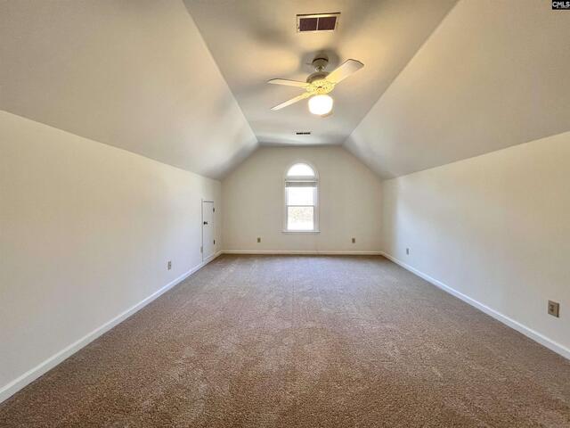 Photo of 105 Rolling Creek Circle