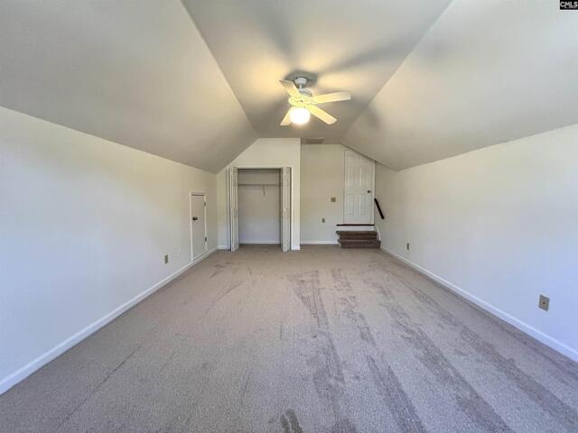 Photo of 105 Rolling Creek Circle