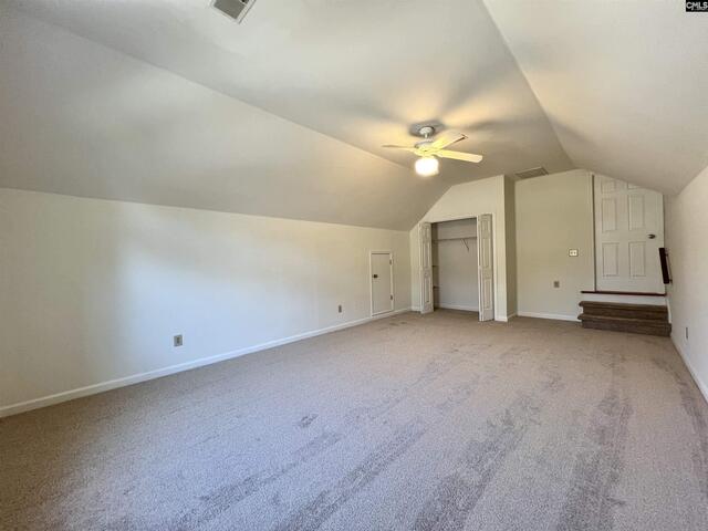 Photo of 105 Rolling Creek Circle