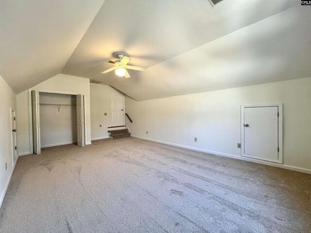 Photo of 105 Rolling Creek Circle