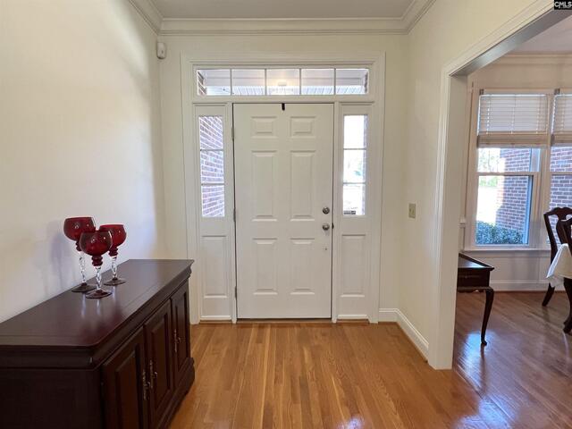 Photo of 105 Rolling Creek Circle