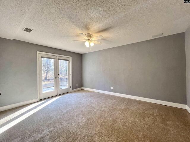 Photo of 105 Rolling Creek Circle