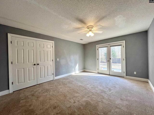 Photo of 105 Rolling Creek Circle