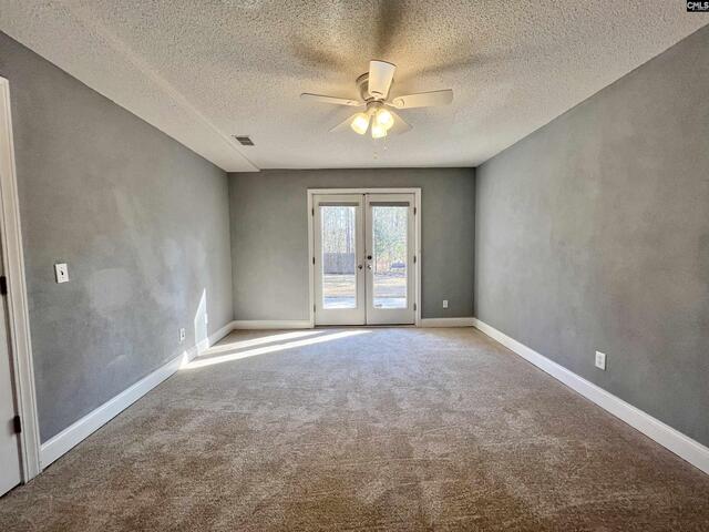 Photo of 105 Rolling Creek Circle