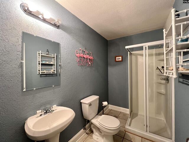 Photo of 105 Rolling Creek Circle