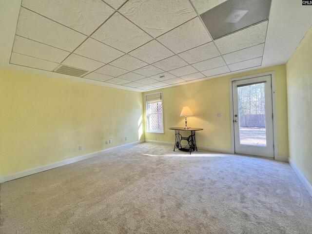 Photo of 105 Rolling Creek Circle