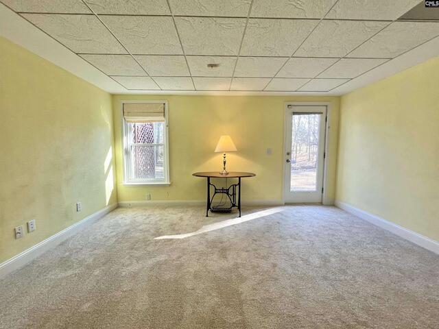 Photo of 105 Rolling Creek Circle