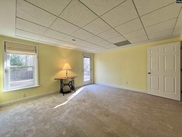 Photo of 105 Rolling Creek Circle