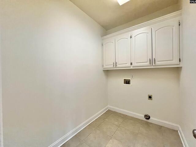 Photo of 105 Rolling Creek Circle