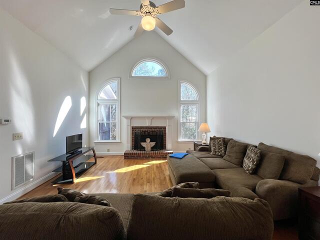 Photo of 105 Rolling Creek Circle