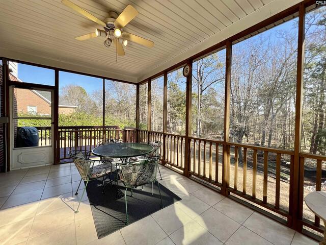 Photo of 105 Rolling Creek Circle