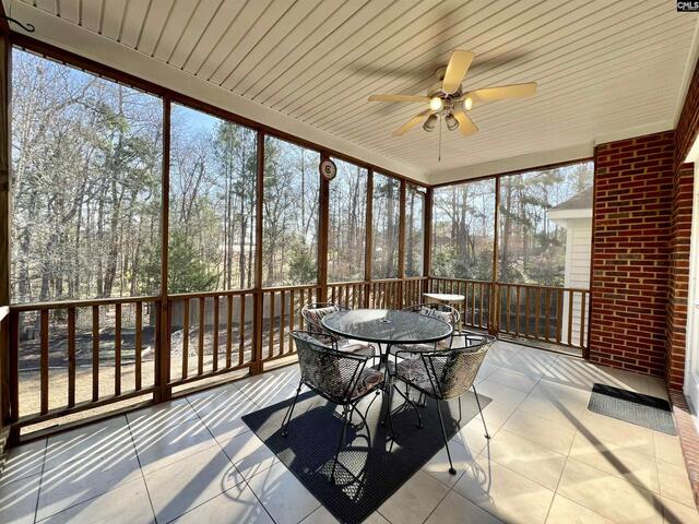 Photo of 105 Rolling Creek Circle