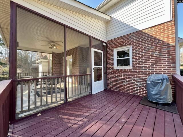 Photo of 105 Rolling Creek Circle