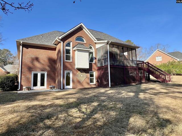 Photo of 105 Rolling Creek Circle