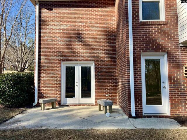 Photo of 105 Rolling Creek Circle