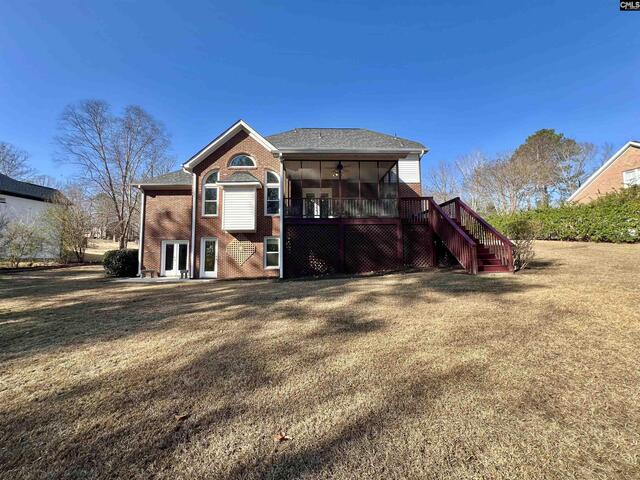 Photo of 105 Rolling Creek Circle