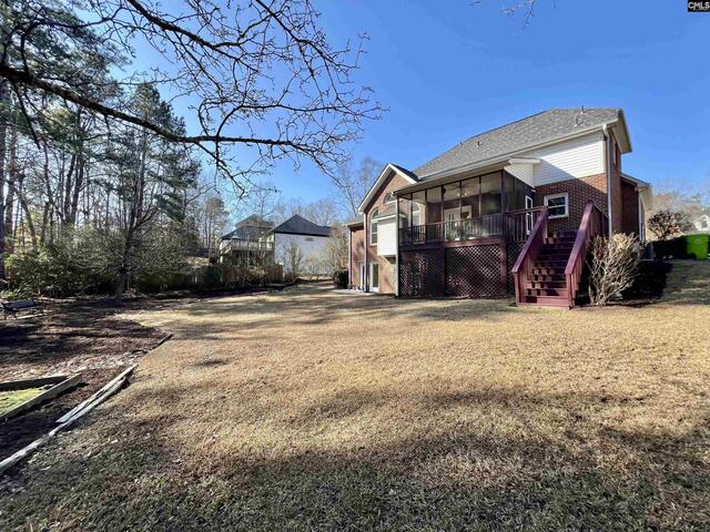 Photo of 105 Rolling Creek Circle