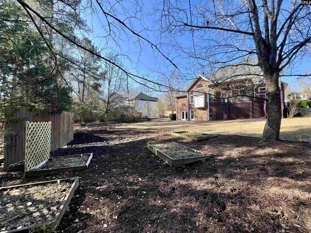 Photo of 105 Rolling Creek Circle