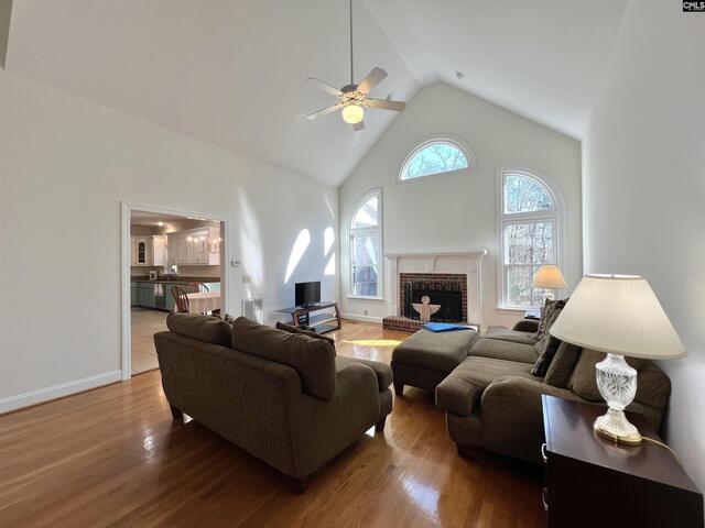 Photo of 105 Rolling Creek Circle