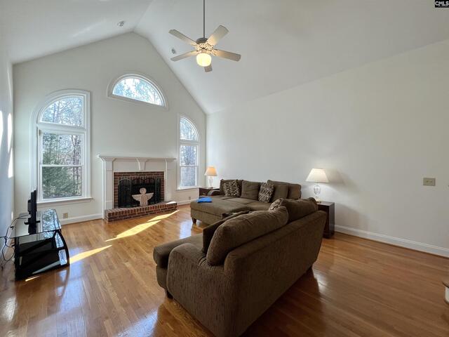 Photo of 105 Rolling Creek Circle