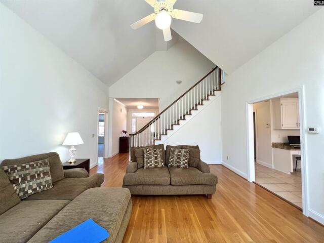 Photo of 105 Rolling Creek Circle