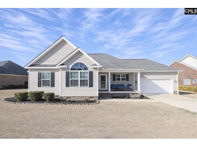 Photo of 126 Southern Oak Drive Photo of 126 Southern Oak Drive