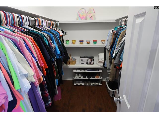 Photo of 126 Southern Oak Drive