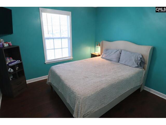 Photo of 126 Southern Oak Drive