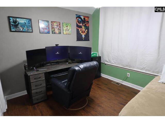 Photo of 126 Southern Oak Drive