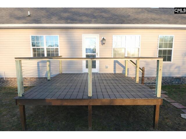 Photo of 126 Southern Oak Drive